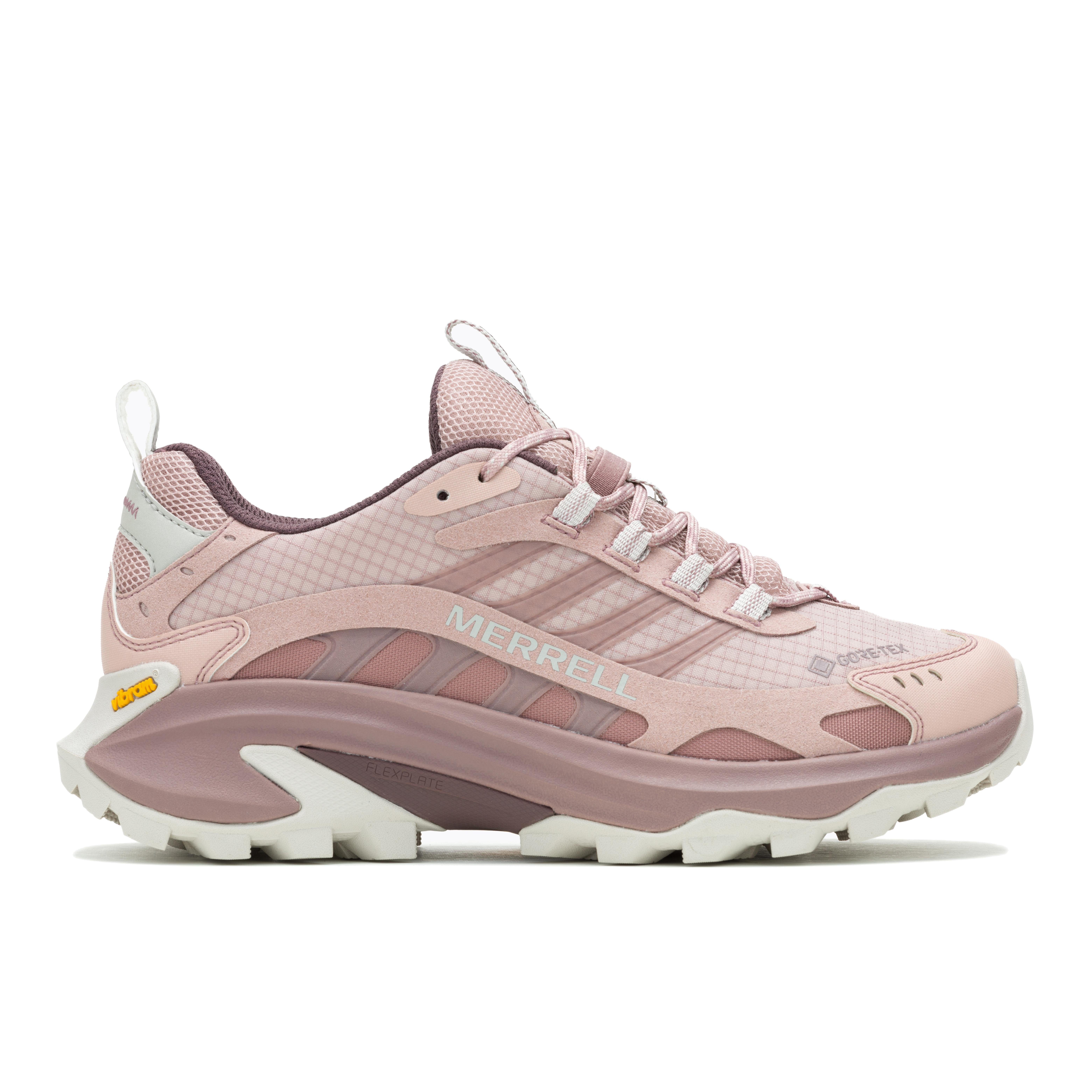 Merrell Moab Speed 2 Gtx Kadın Bot J038236