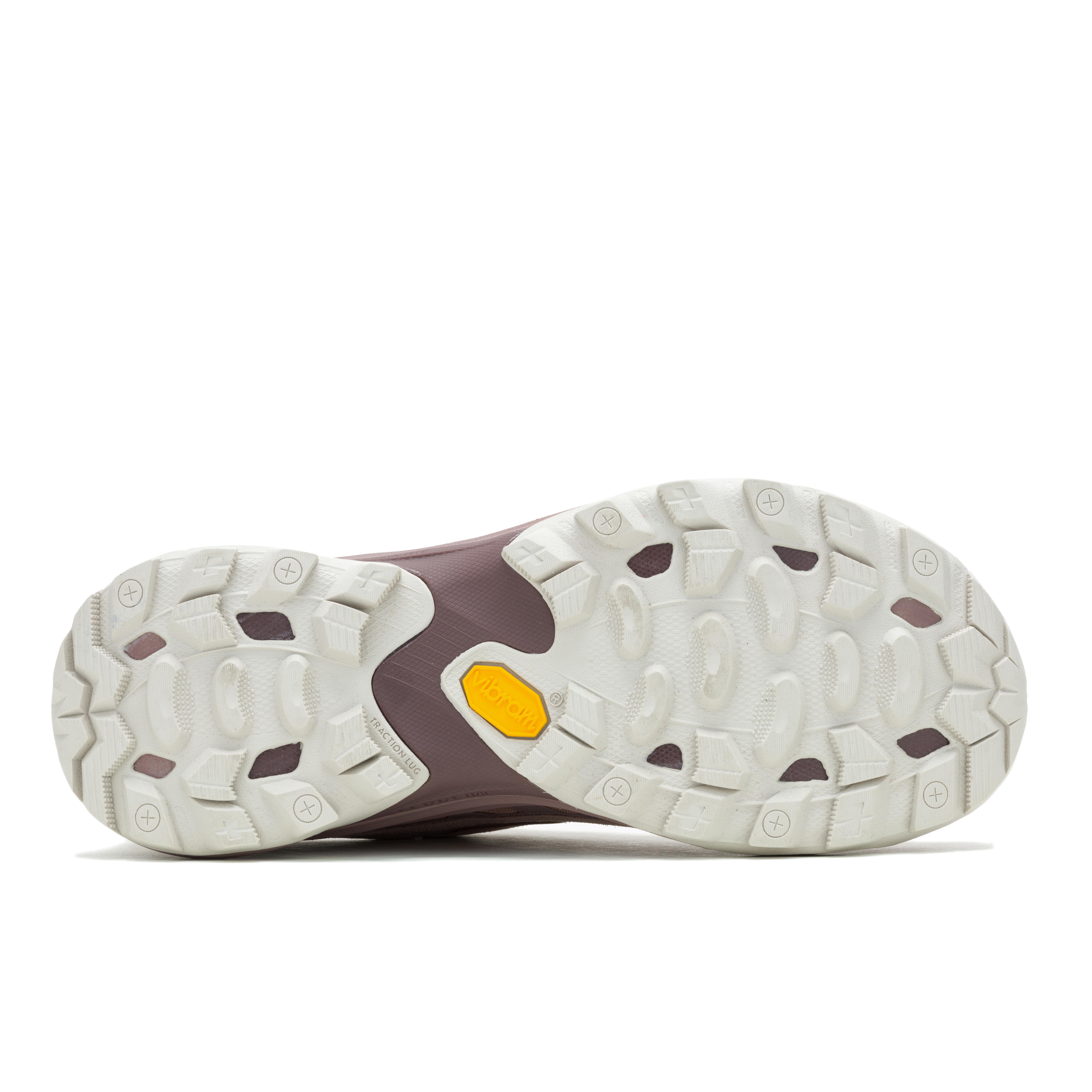 Merrell Moab Speed 2 Gtx Kadın Bot J038236