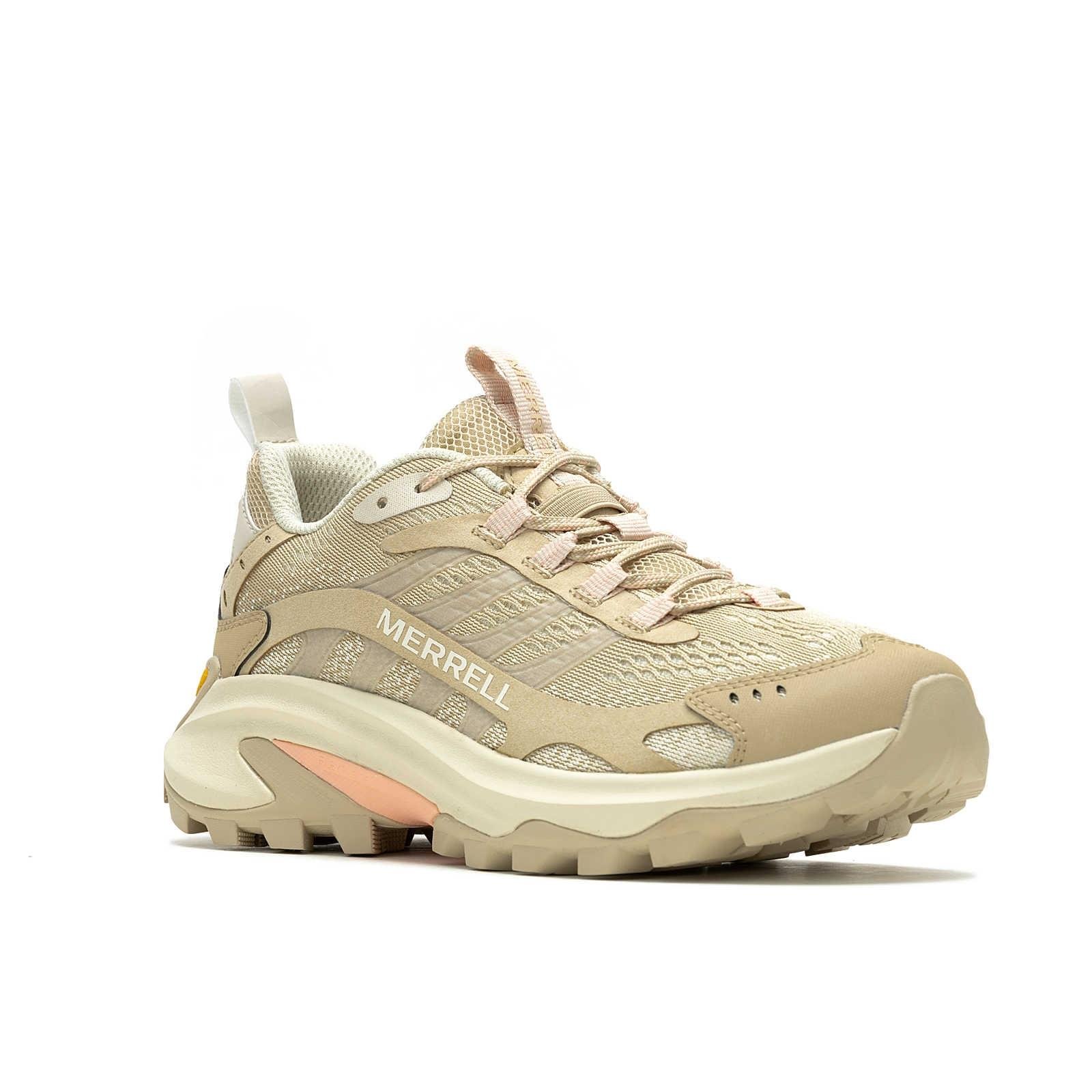 Merrell Moab Speed 2 Kadın Sandalet J037854