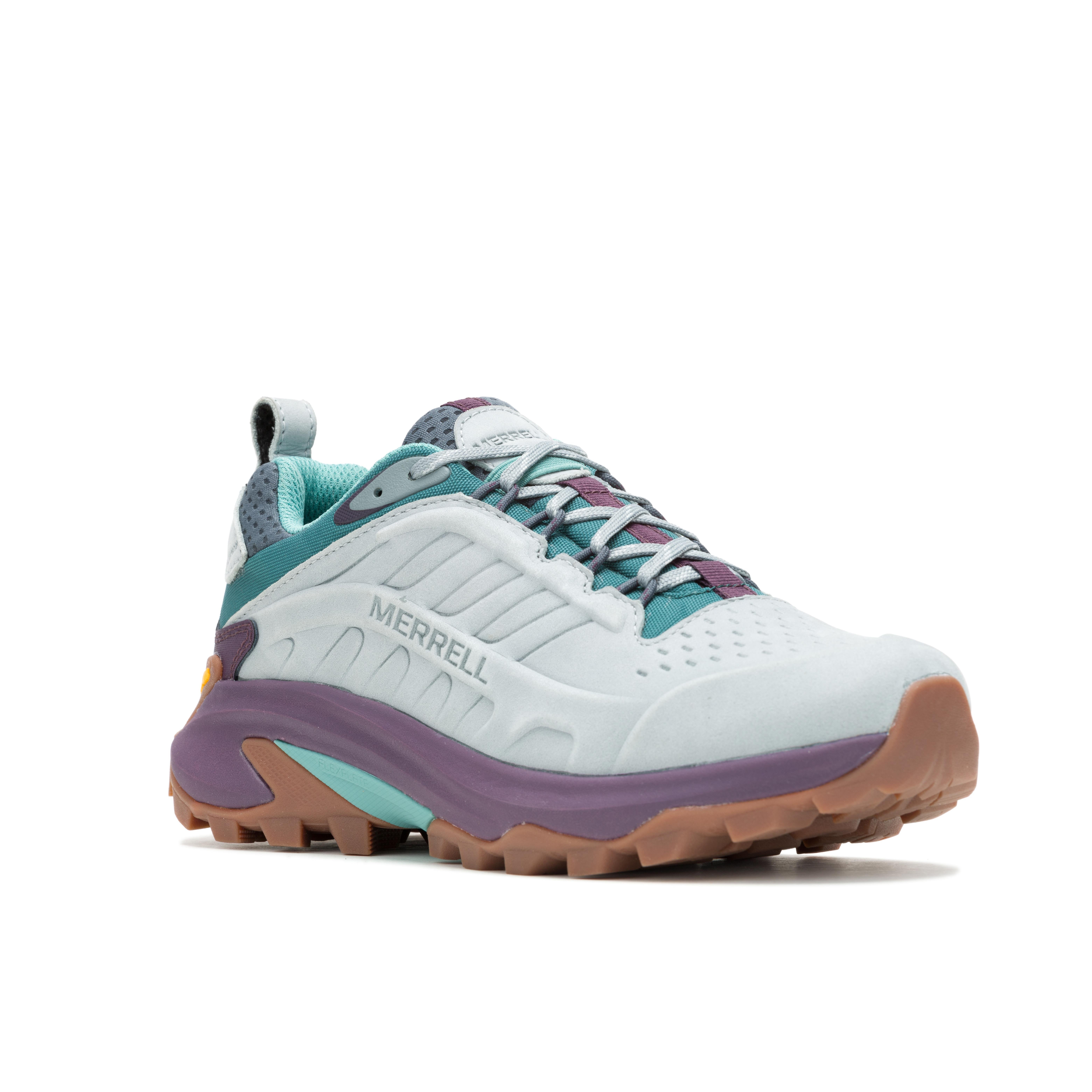 Merrell Moab Speed 2 Ltr Wp Kadın Bot J038228