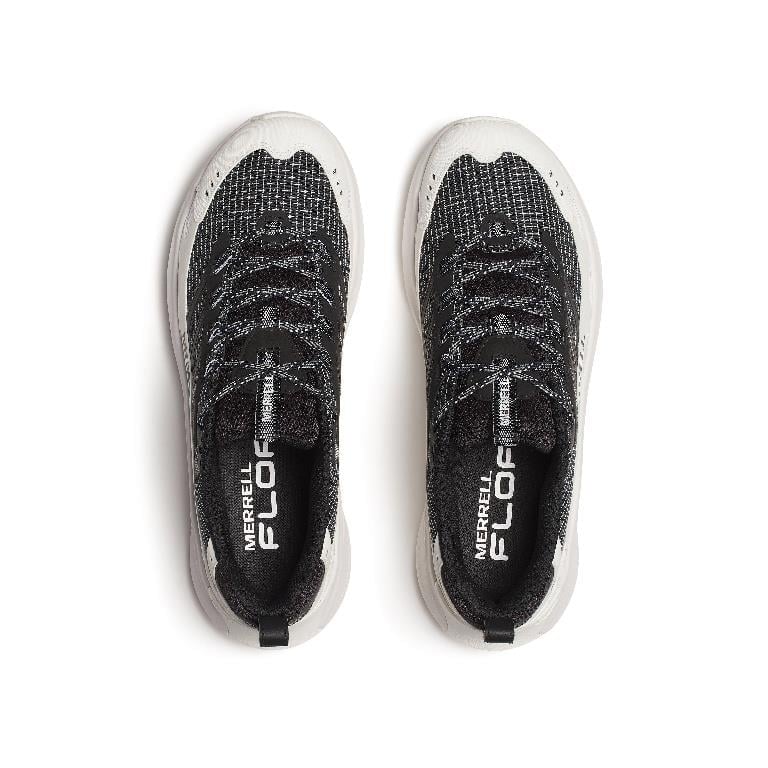 Merrell Moab Speed 2 Sport Erkek Spor Ayakkabısı J00003464