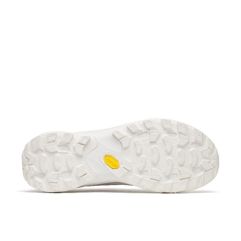 Merrell Moab Speed 2 Sport Erkek Spor Ayakkabısı J00003464