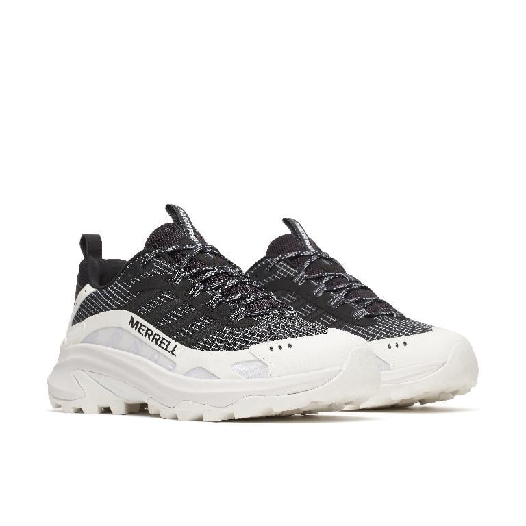 Merrell Moab Speed 2 Sport Erkek Spor Ayakkabısı J00003464
