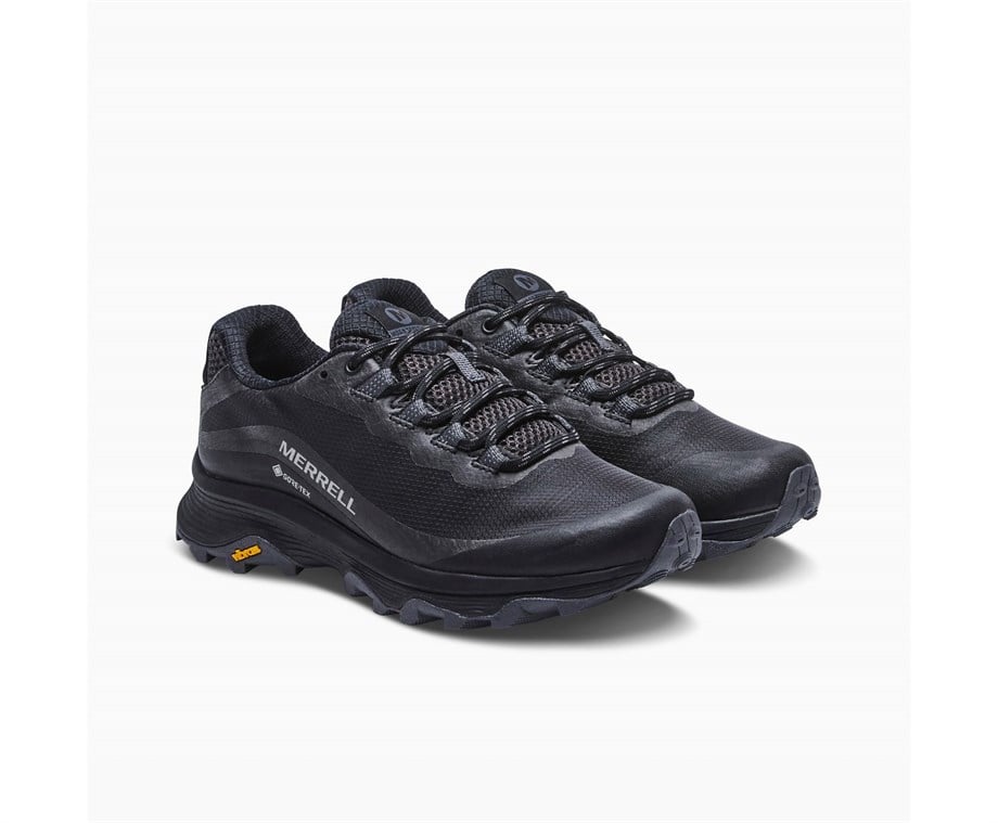 Merrell Moab Speed Gtx Kadın Spor Ayakkabısı
