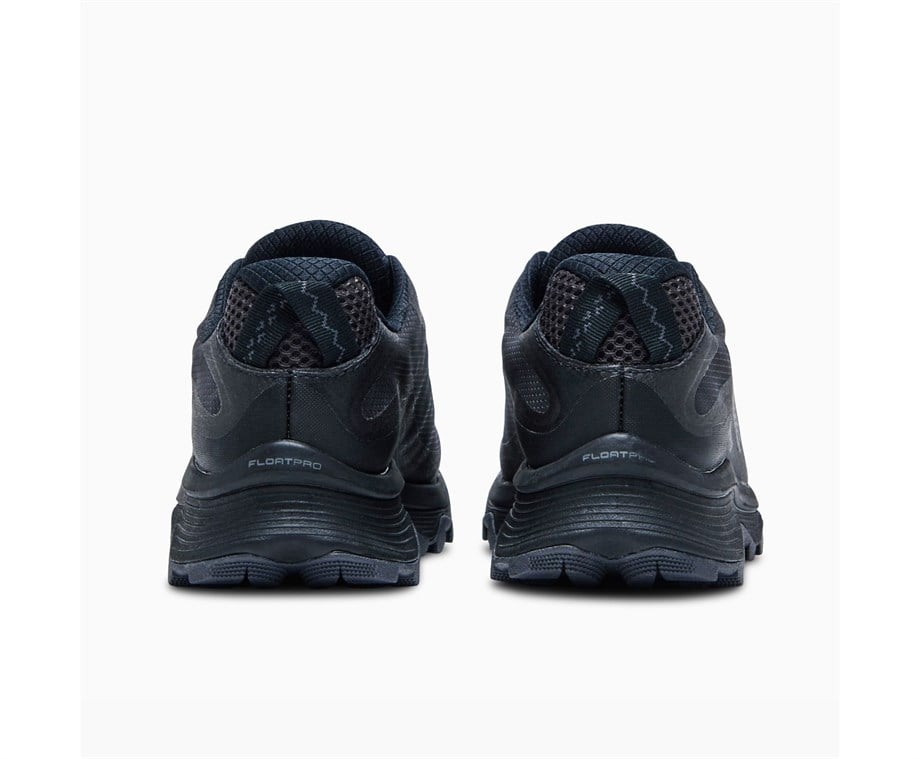 Merrell Moab Speed Gtx Kadın Spor Ayakkabısı