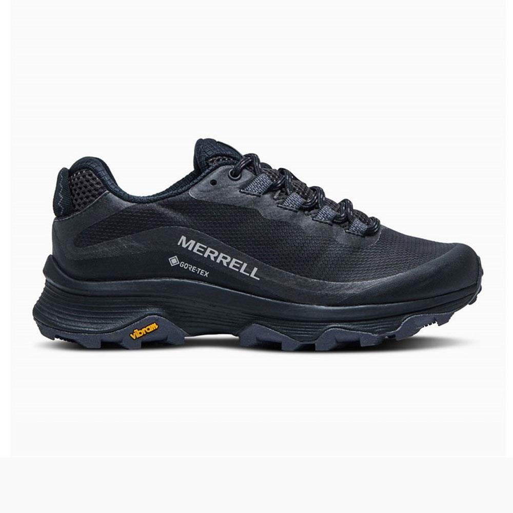 Merrell Moab Speed Gtx Kadın Spor Ayakkabısı