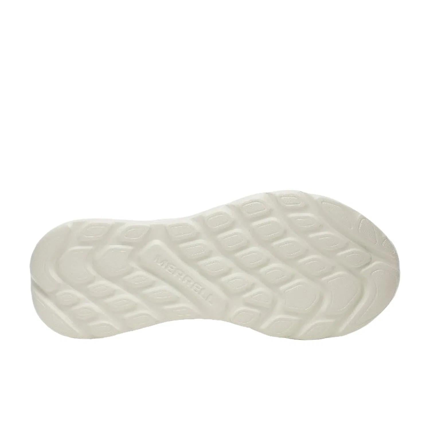 Merrell Morphaxis Erkek Spor Ayakkabısı J00003469