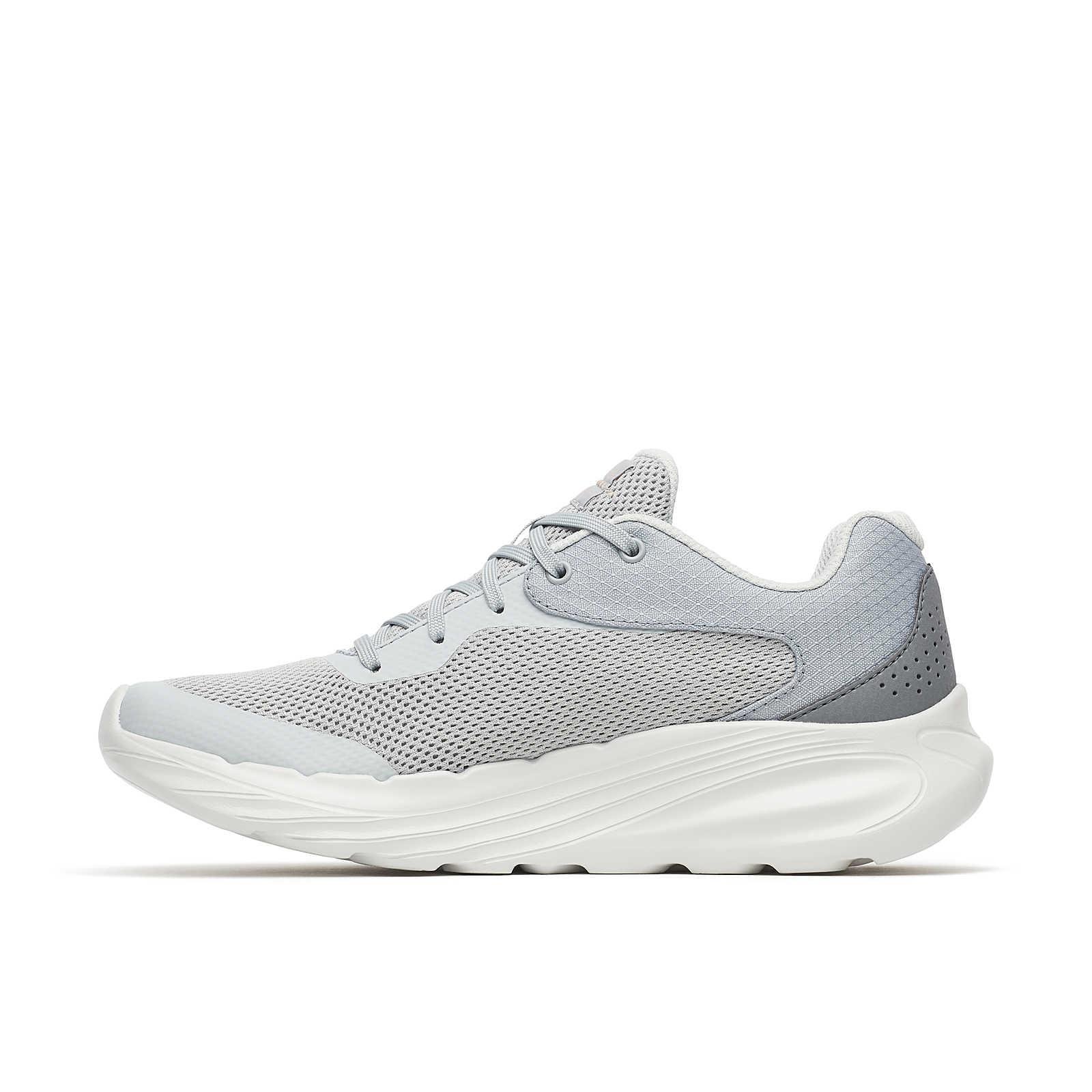 Merrell Morphaxis Kadın Spor Ayakkabısı J068634