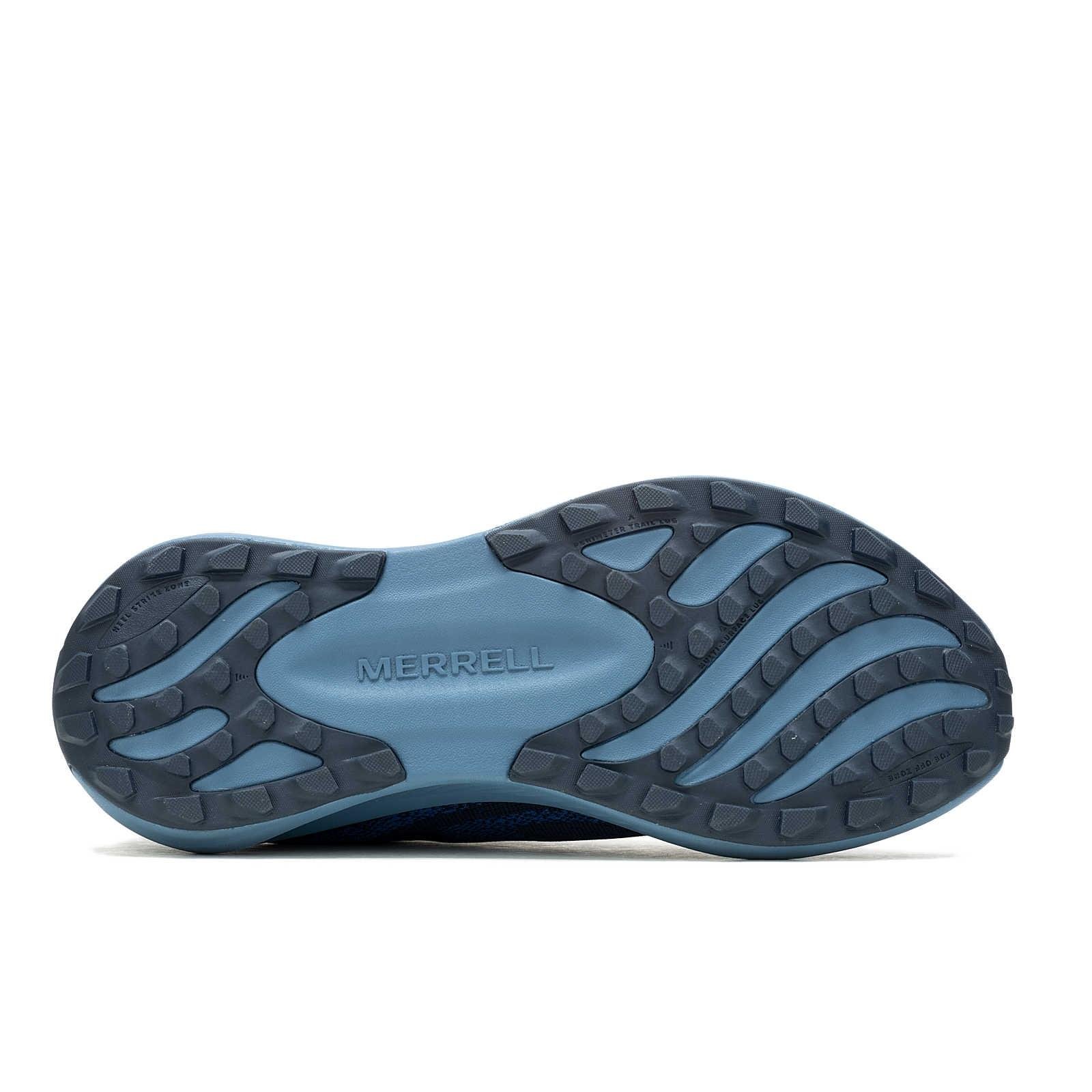 Merrell Morphlite Erkek Sandalet J068073