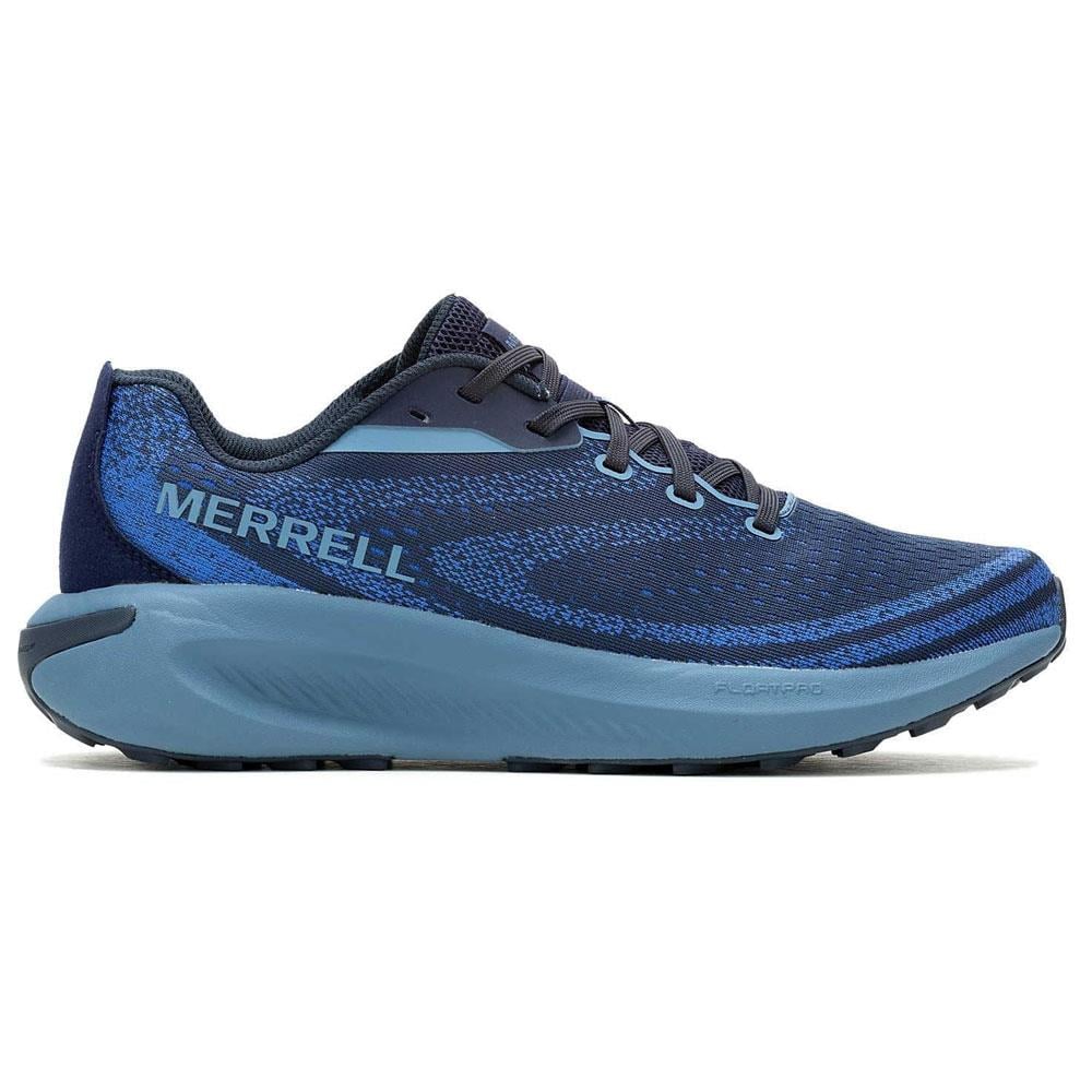 Merrell Morphlite Erkek Spor Ayakkabısı J068073
