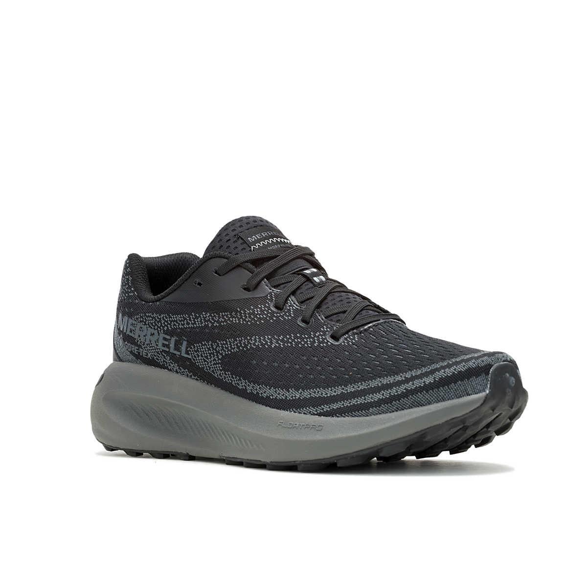 Merrell Morphlıte Gtx Erkek Spor Ayakkabısı J068219