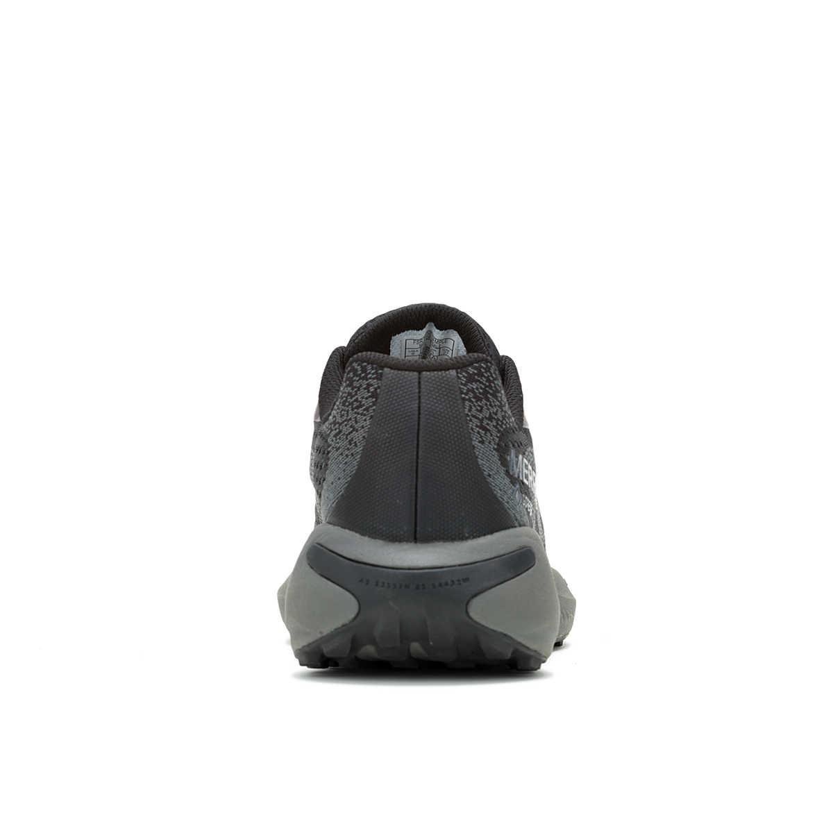 Merrell Morphlıte Gtx Erkek Spor Ayakkabısı J068219