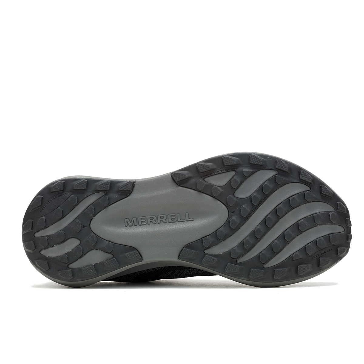 Merrell Morphlıte Gtx Erkek Spor Ayakkabısı J068219