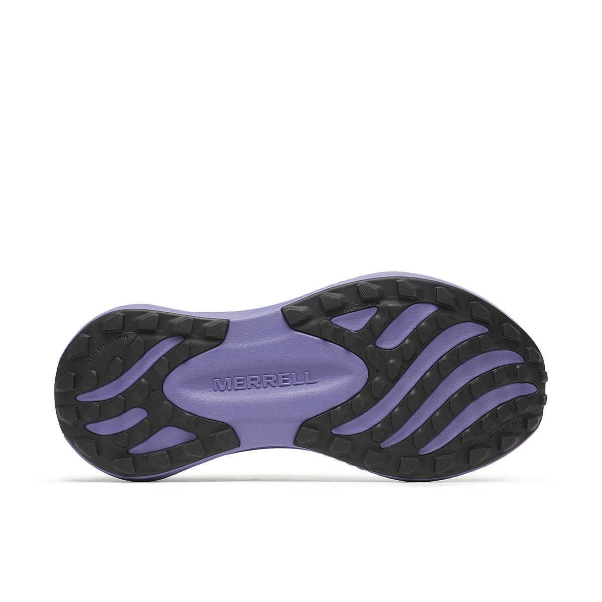 Merrell Morphlıte Gtx Kadın Spor Ayakkabısı J068684