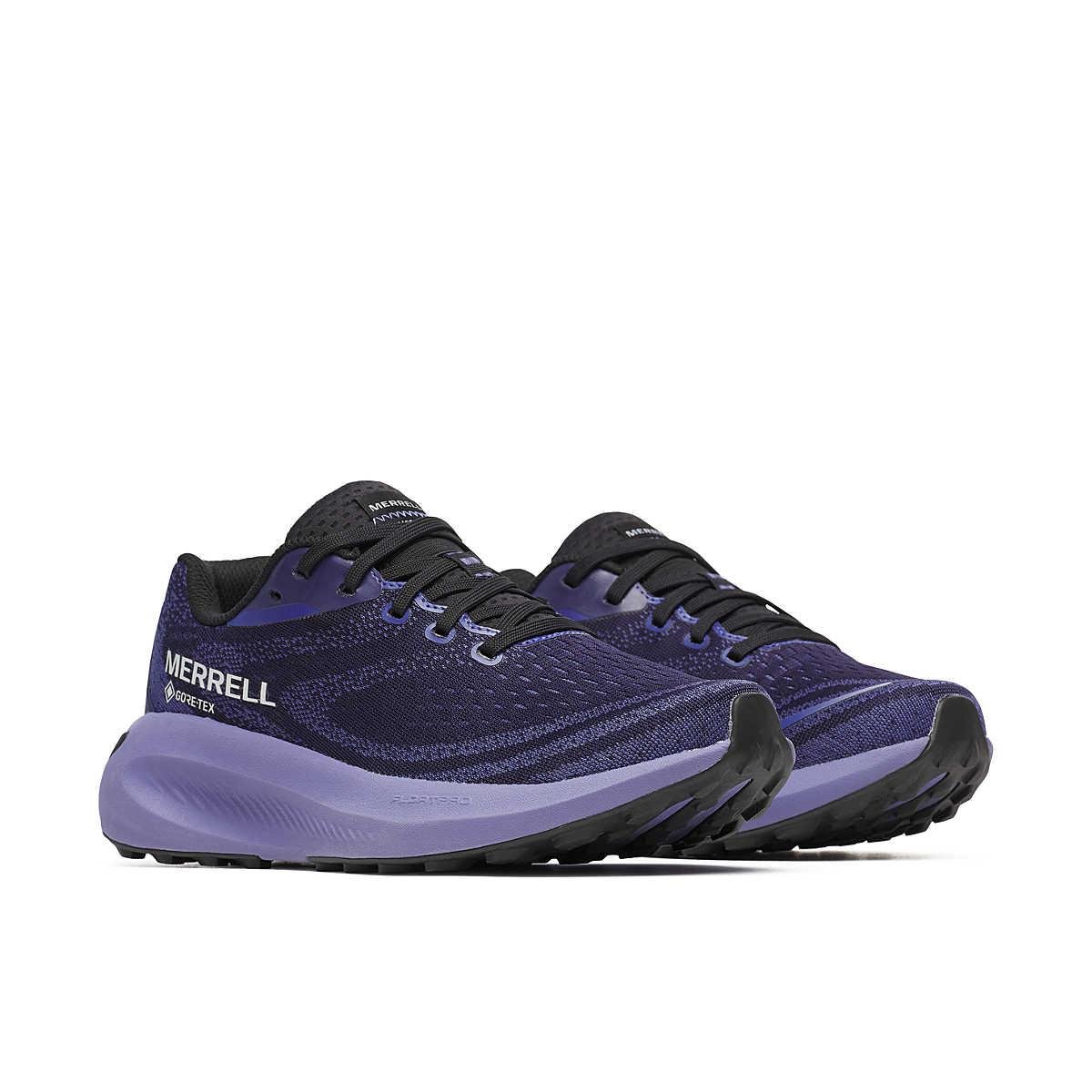 Merrell Morphlıte Gtx Kadın Spor Ayakkabısı J068684