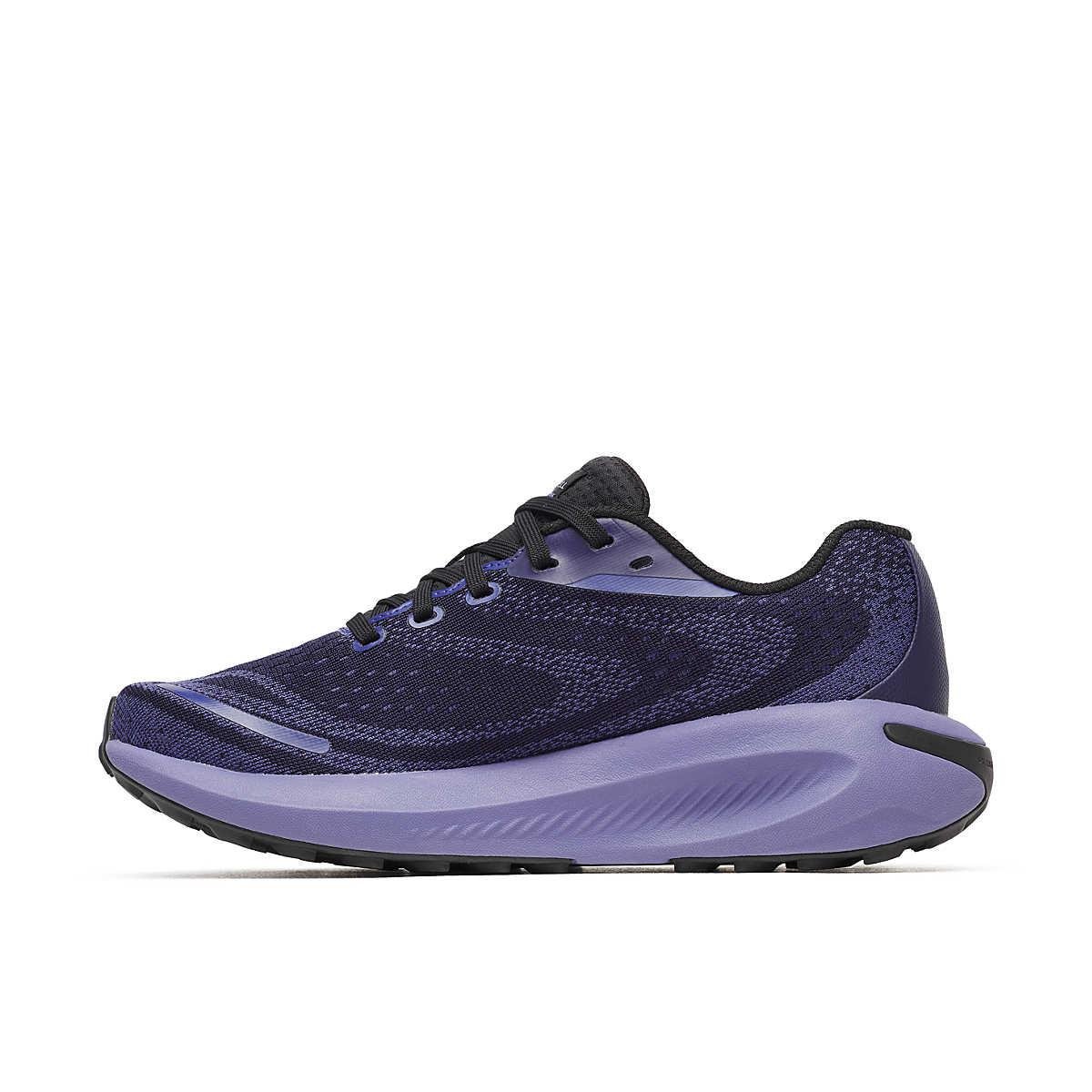 Merrell Morphlıte Gtx Kadın Spor Ayakkabısı J068684