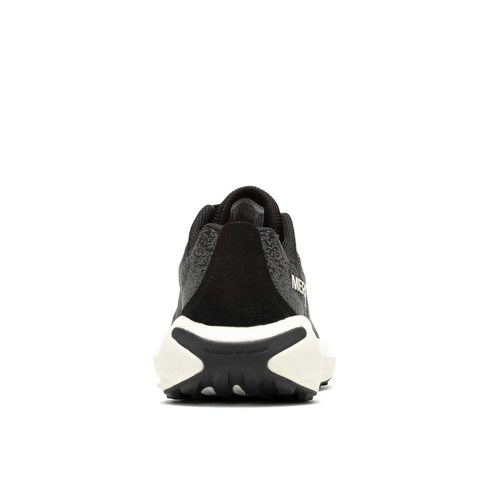 Merrell Morphlite Kadın Sandalet J068132