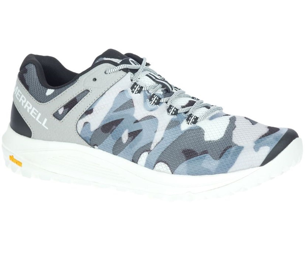 Merrell Nova 2 Erkek Spor Ayakkabısı