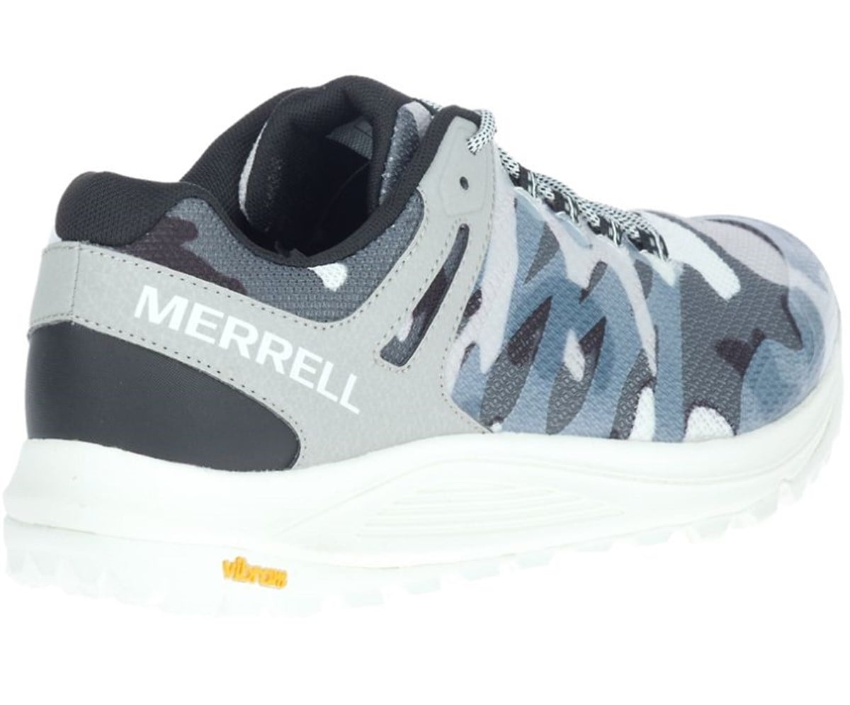 Merrell Nova 2 Erkek Spor Ayakkabısı