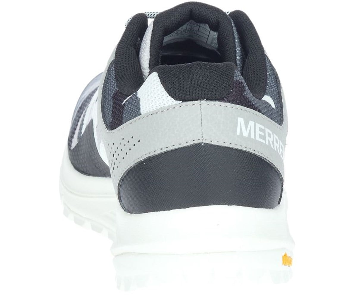 Merrell Nova 2 Erkek Spor Ayakkabısı