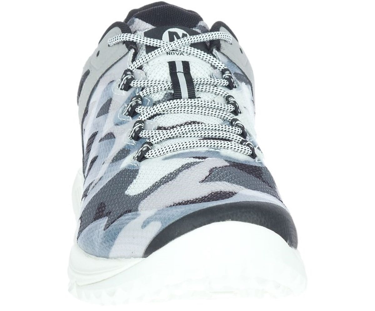 Merrell Nova 2 Erkek Spor Ayakkabısı
