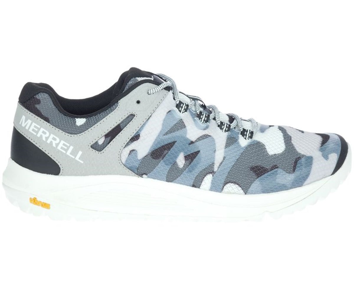 Merrell Nova 2 Erkek Spor Ayakkabısı