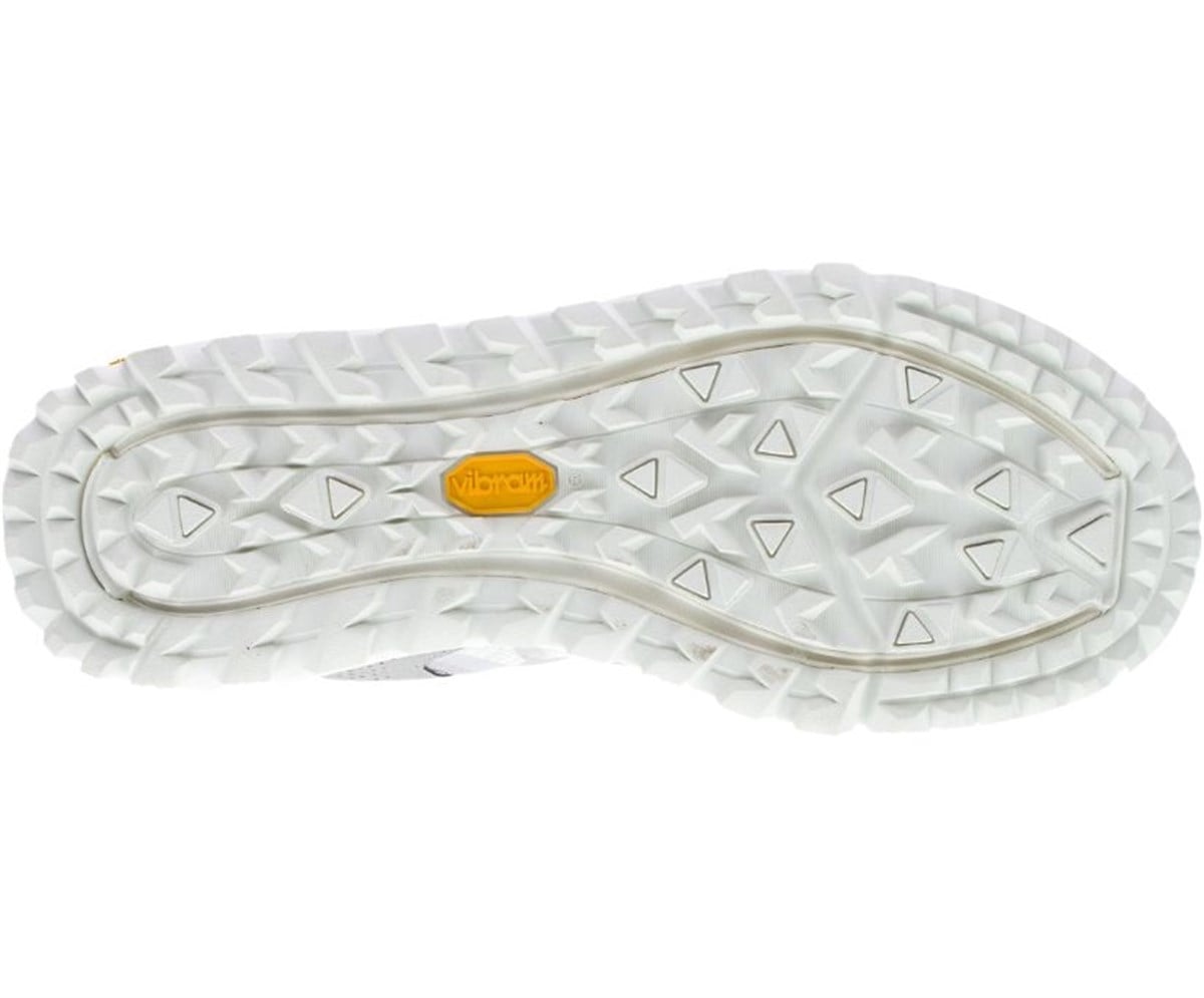 Merrell Nova 2 Erkek Spor Ayakkabısı