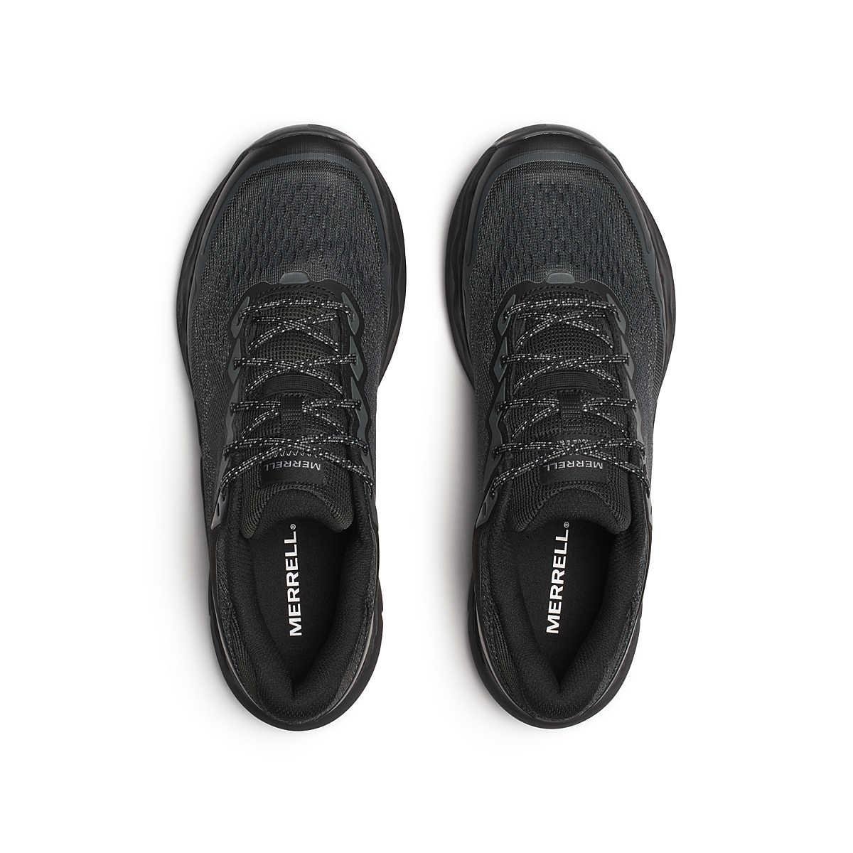 Merrell Nova 4 Wp Erkek Spor Ayakkabısı J068395