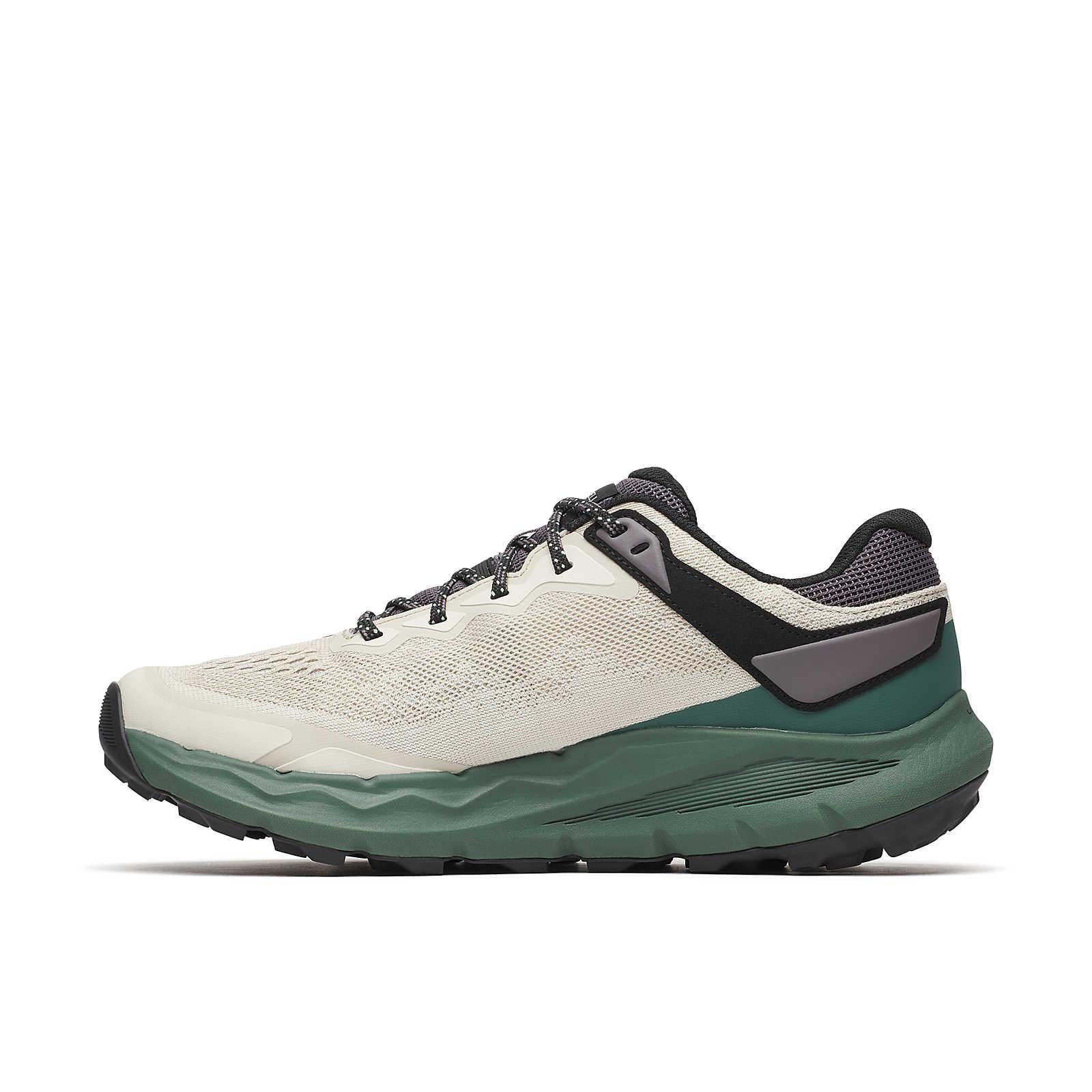 Merrell Nova 4 Wp Erkek Spor Ayakkabısı J068399
