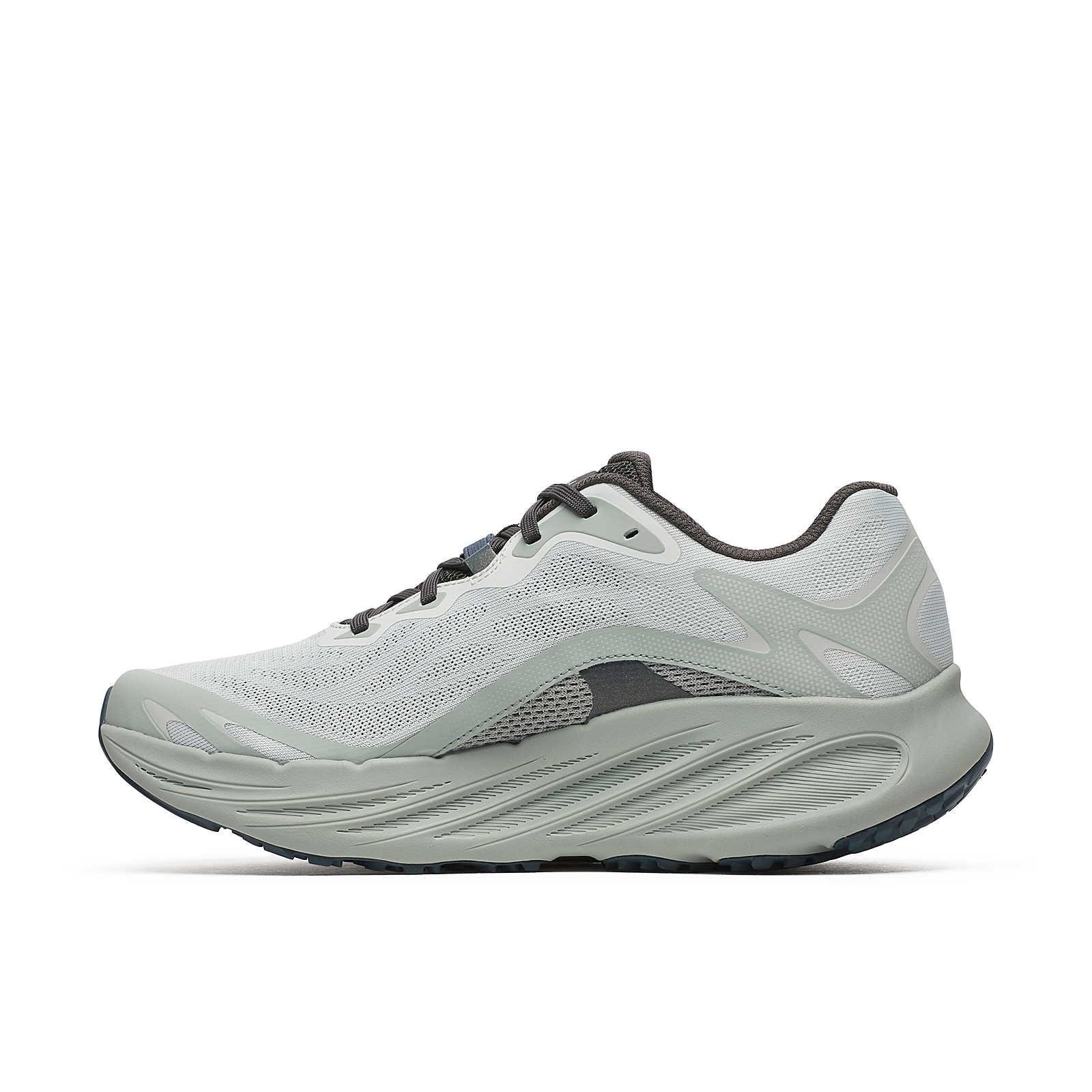 Merrell Promorph Erkek Spor Ayakkabısı J068577