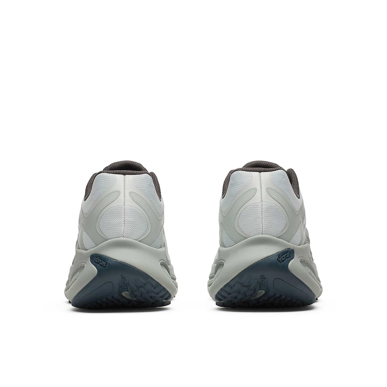 Merrell Promorph Erkek Spor Ayakkabısı J068577
