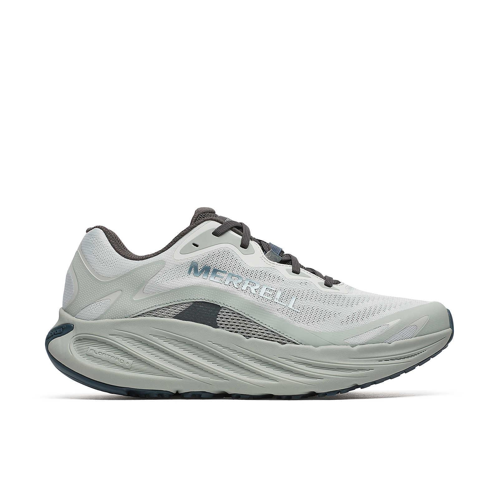 Merrell Promorph Erkek Spor Ayakkabısı J068577