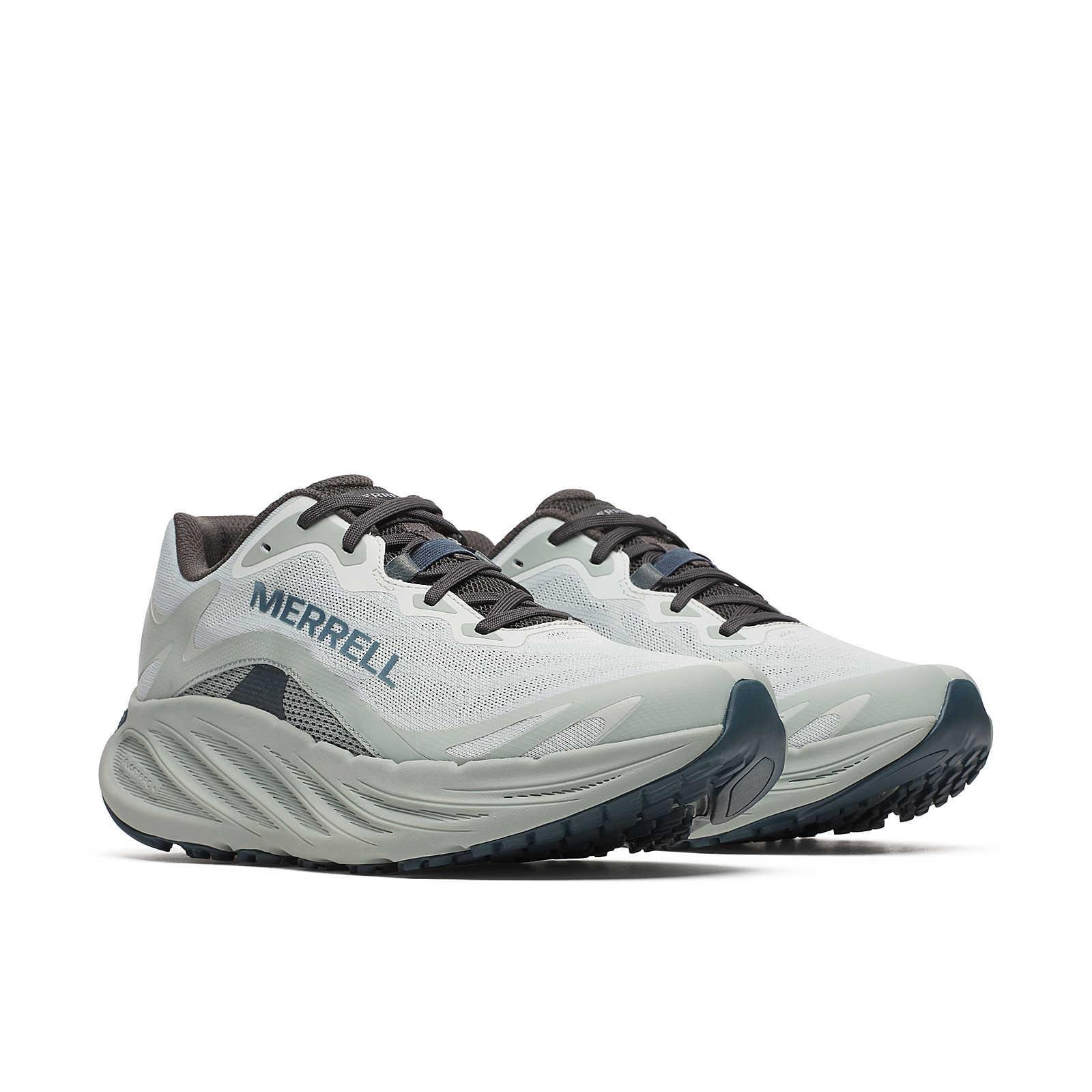 Merrell Promorph Erkek Spor Ayakkabısı J068577