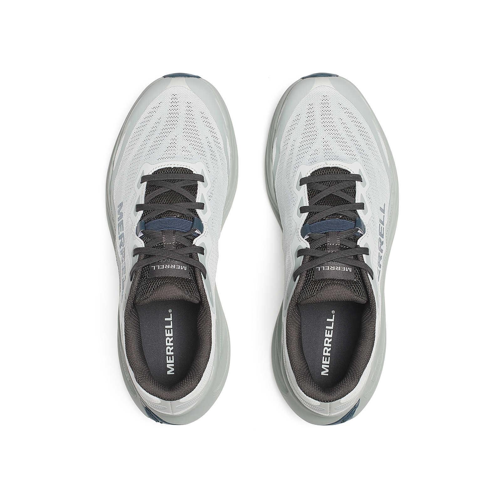 Merrell Promorph Erkek Spor Ayakkabısı J068577