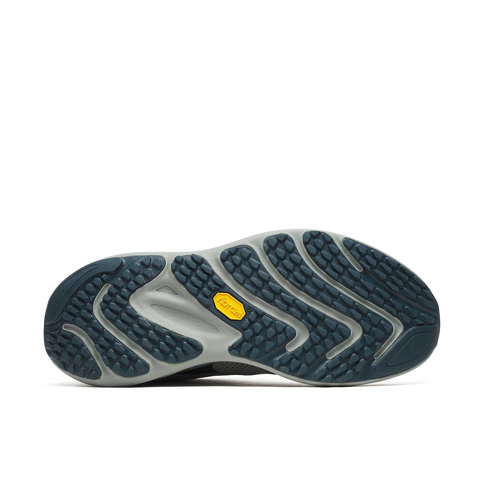 Merrell Promorph Erkek Spor Ayakkabısı J068577