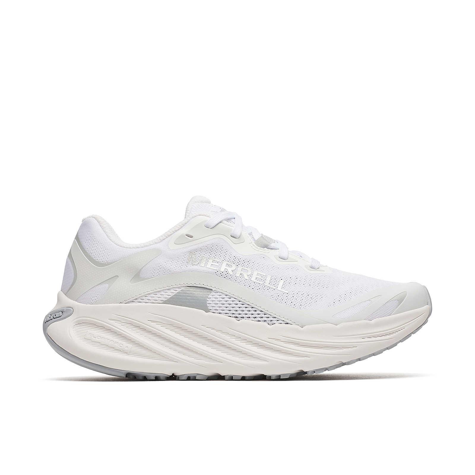 Merrell Promorph Kadın Spor Ayakkabısı J068646