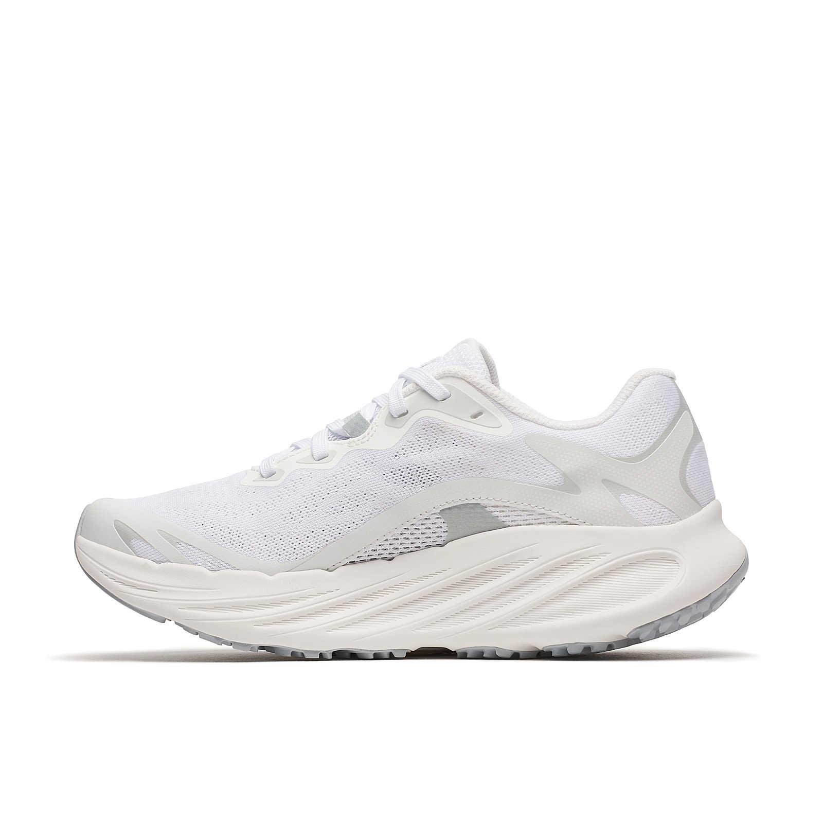 Merrell Promorph Kadın Spor Ayakkabısı J068646