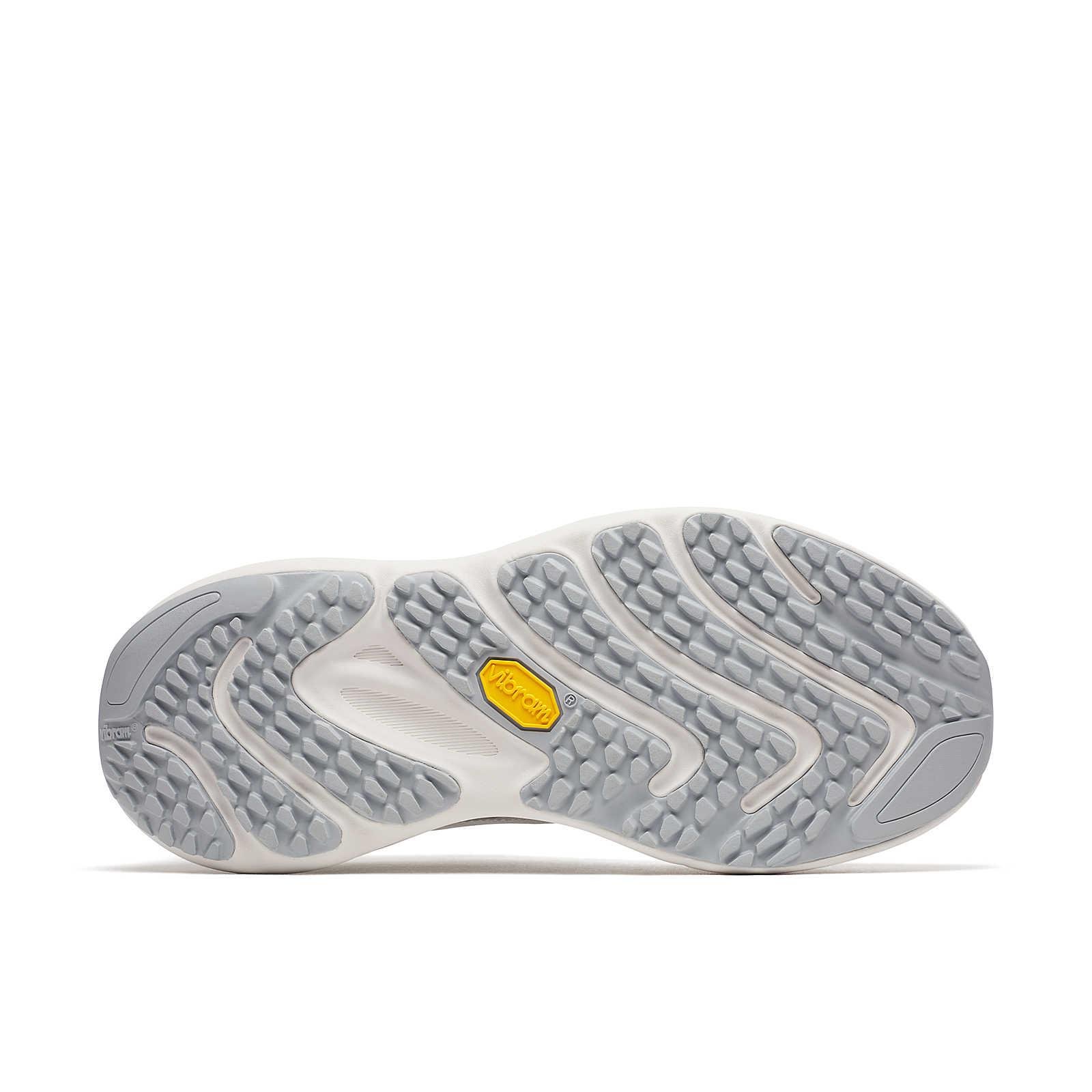 Merrell Promorph Kadın Spor Ayakkabısı J068646