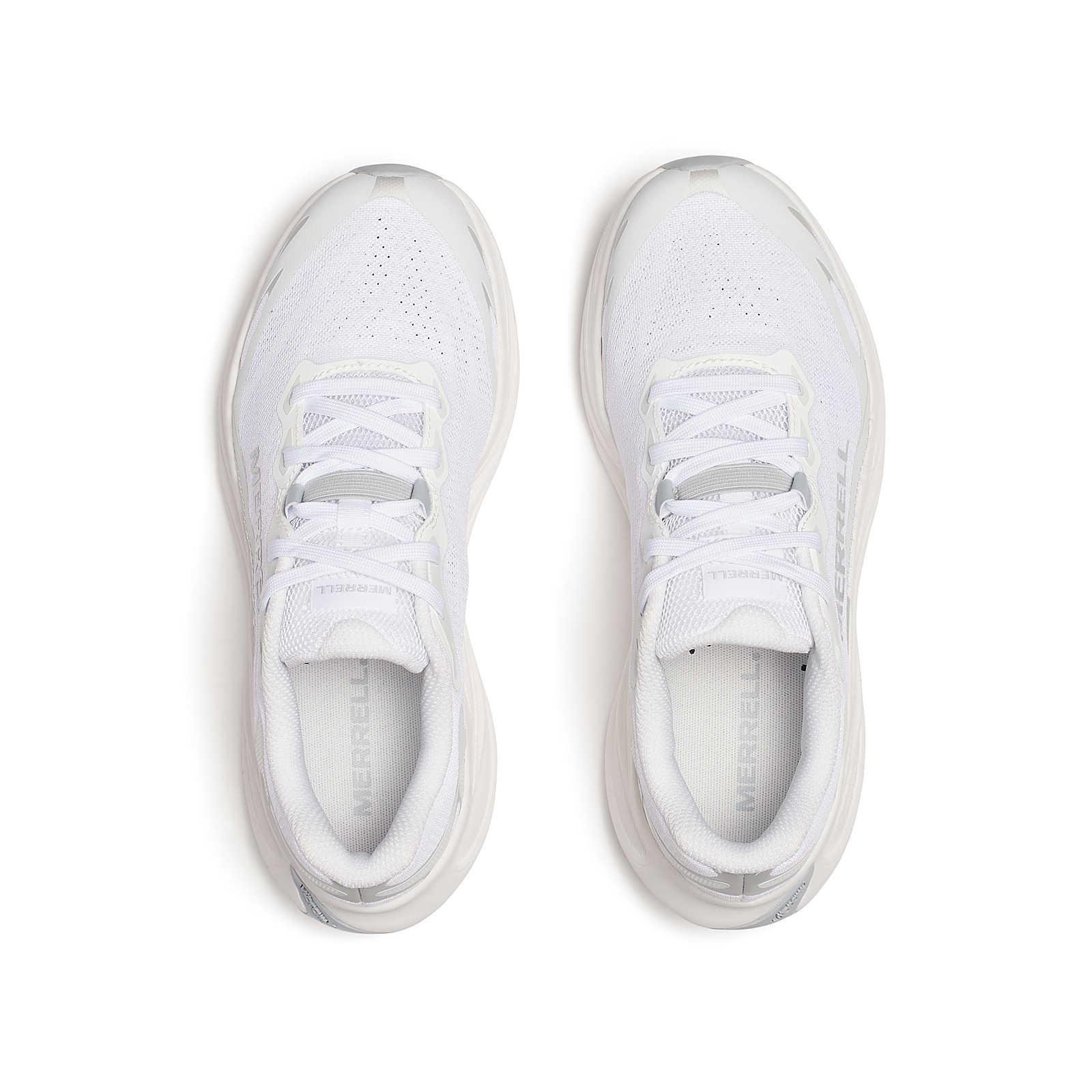 Merrell Promorph Kadın Spor Ayakkabısı J068646