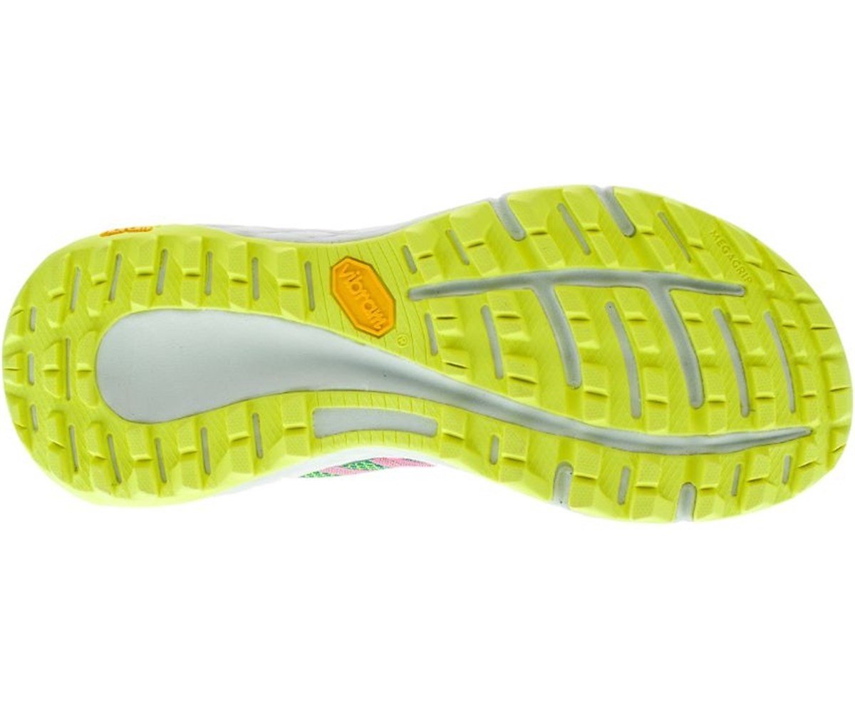 Merrell Rubato Kadın Spor Ayakkabısı