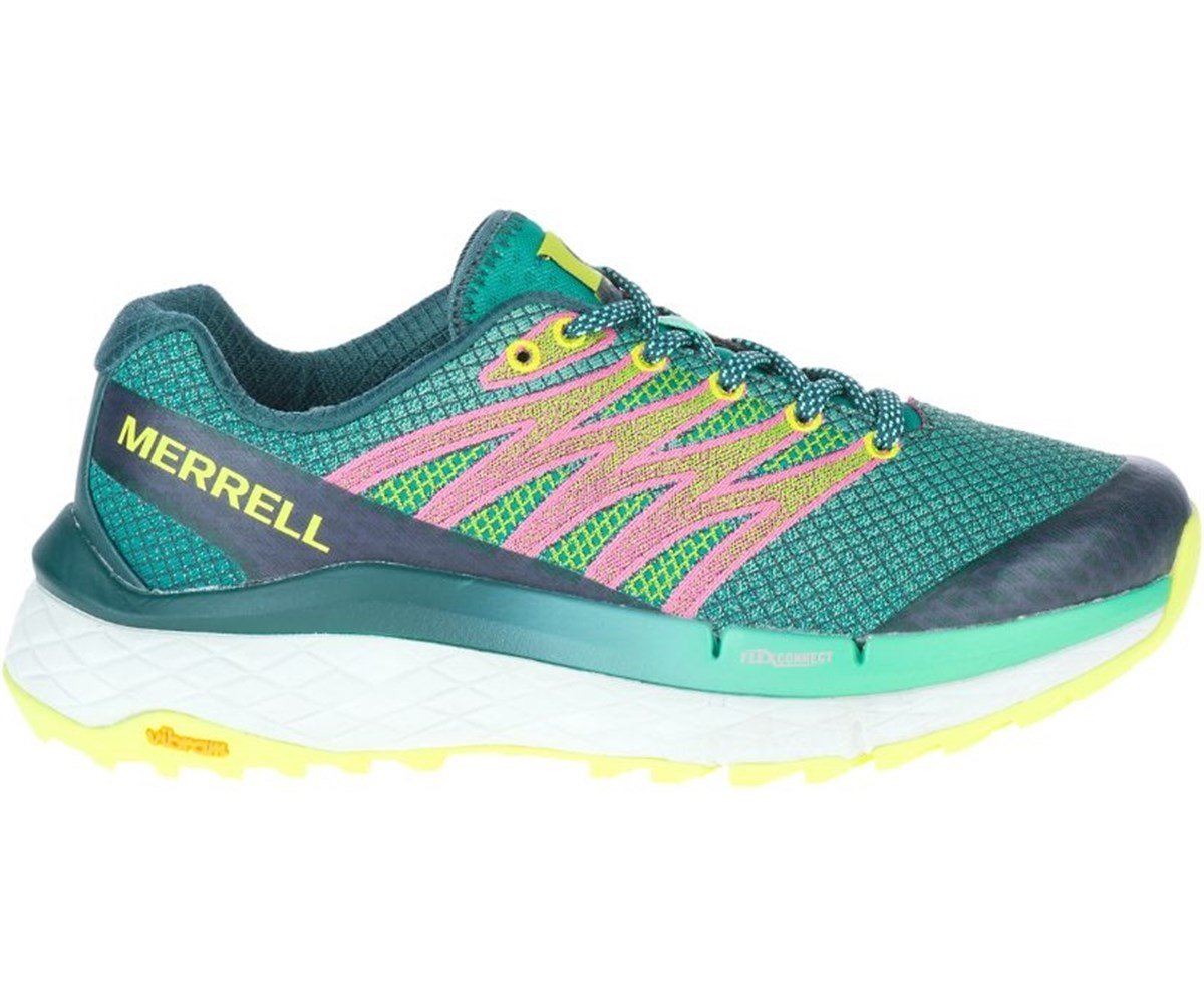 Merrell Rubato Kadın Spor Ayakkabısı