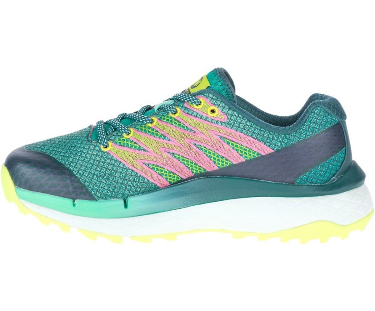 Merrell Rubato Kadın Spor Ayakkabısı