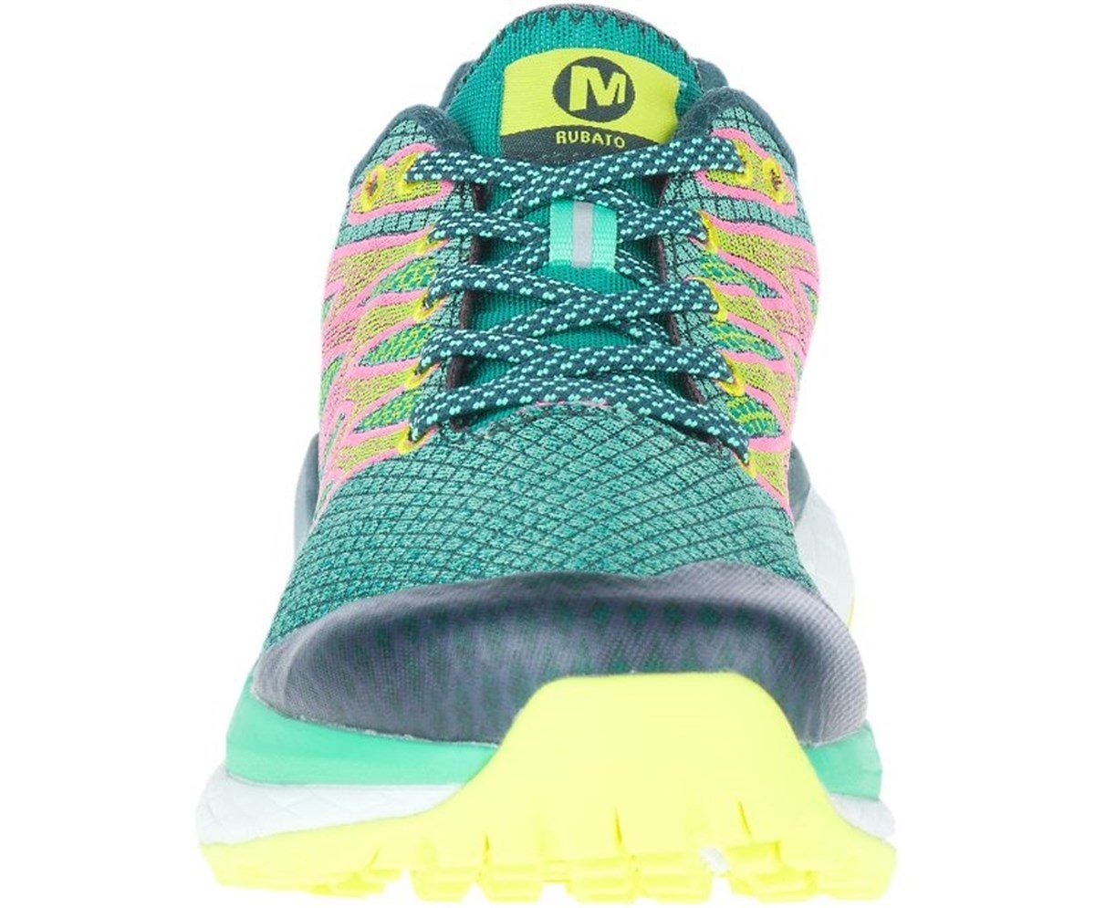 Merrell Rubato Kadın Spor Ayakkabısı