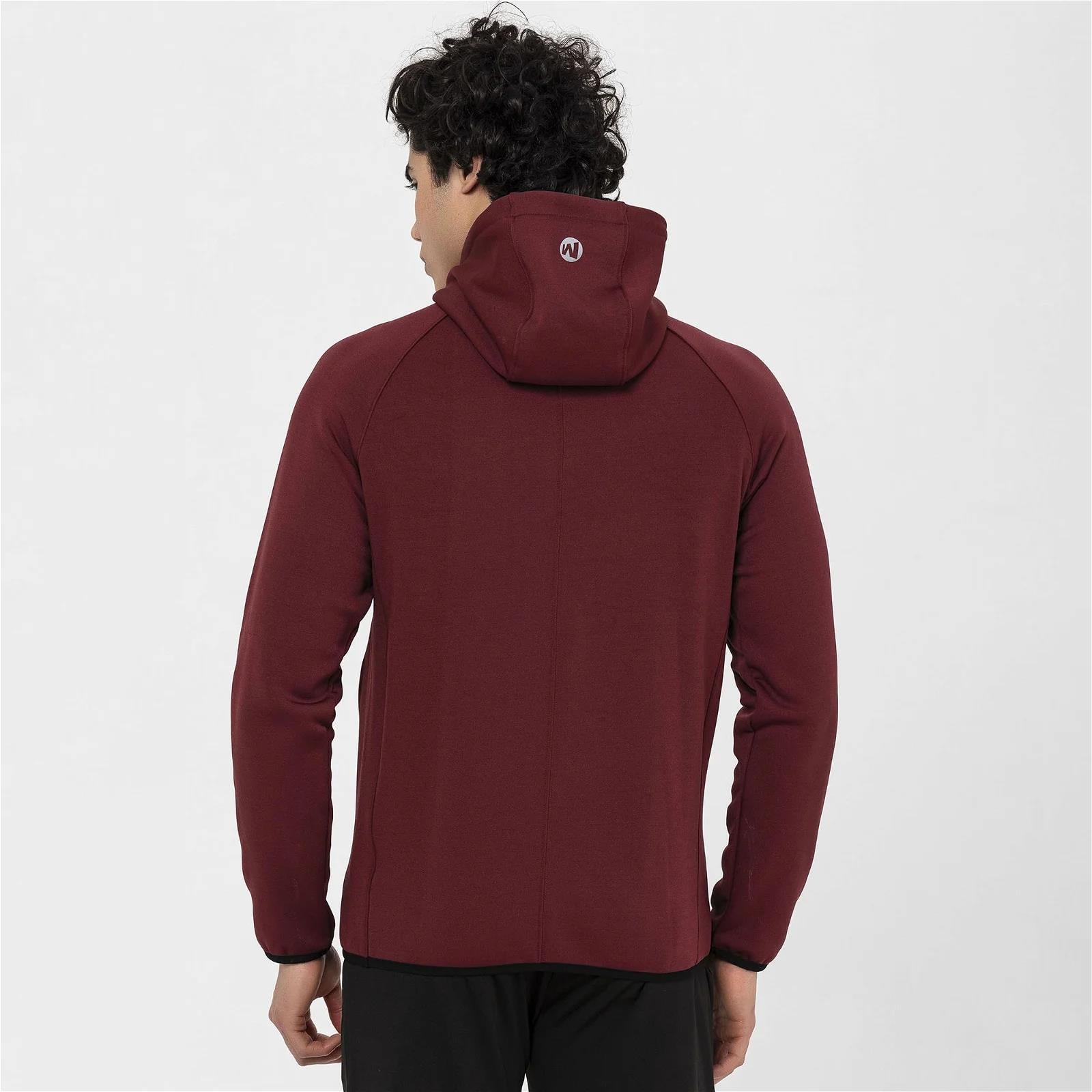 Merrell Search Erkek Sweat