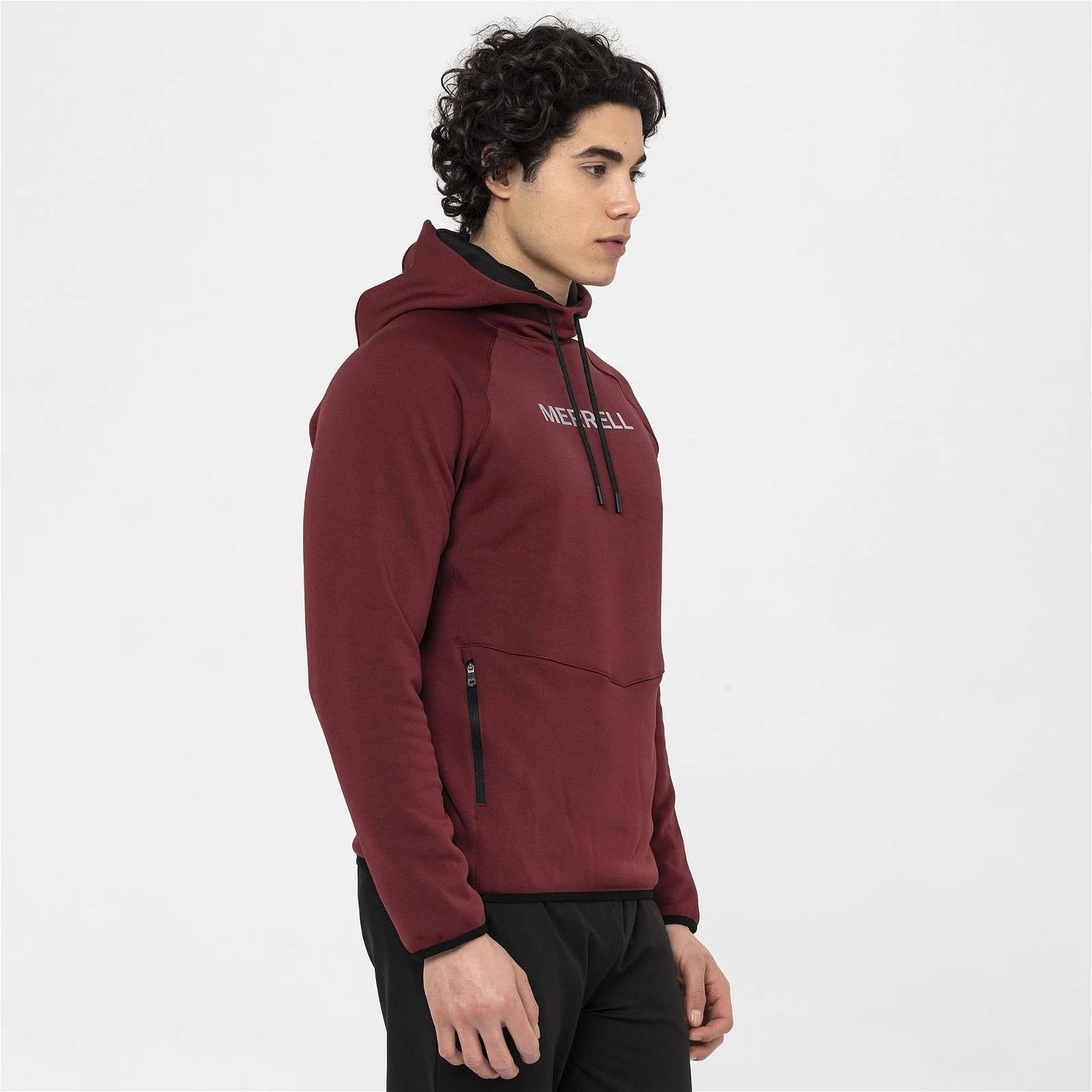 Merrell Search Erkek Sweat