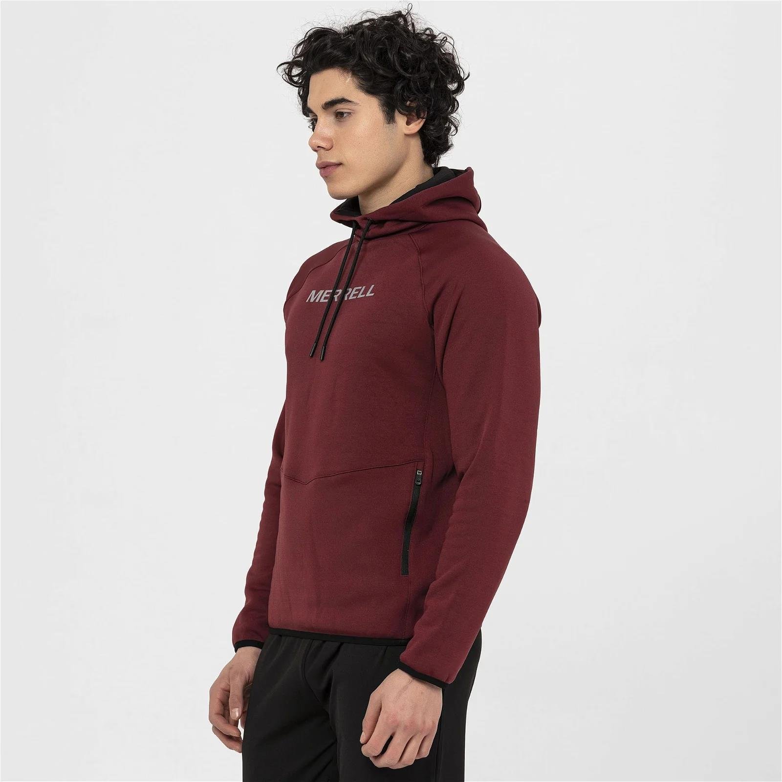 Merrell Search Erkek Sweat