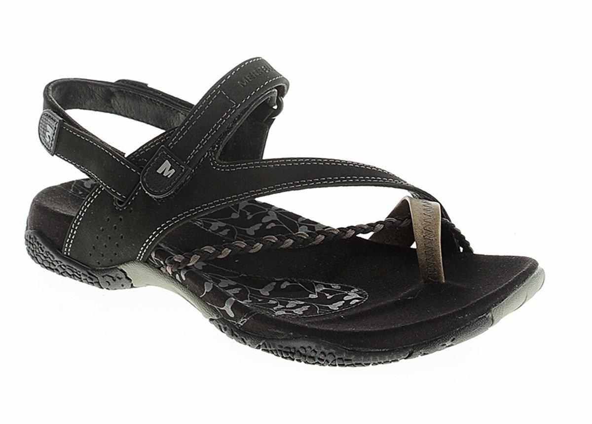 Merrell Sıena Kadın Sandalet