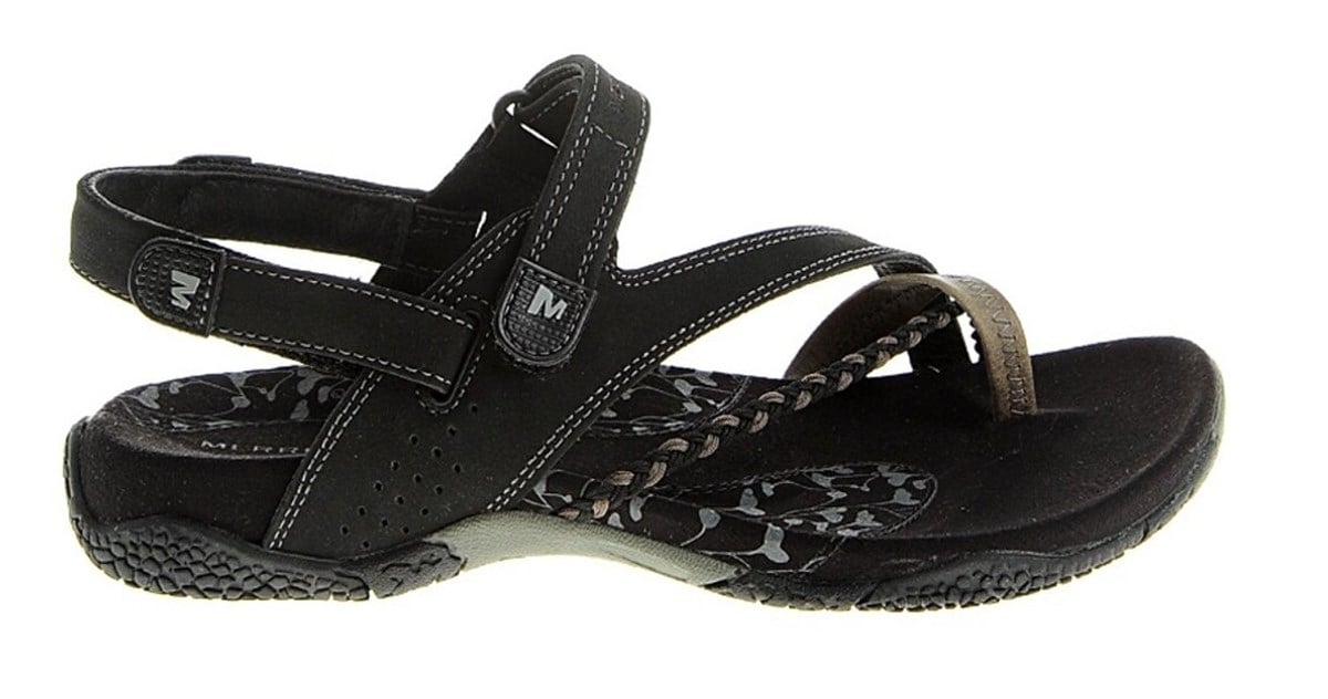 Merrell Sıena Kadın Sandalet