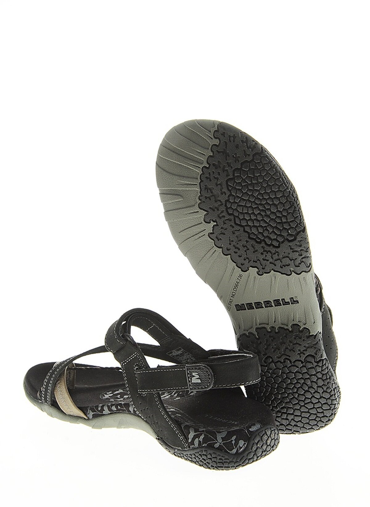 Merrell Sıena Kadın Sandalet