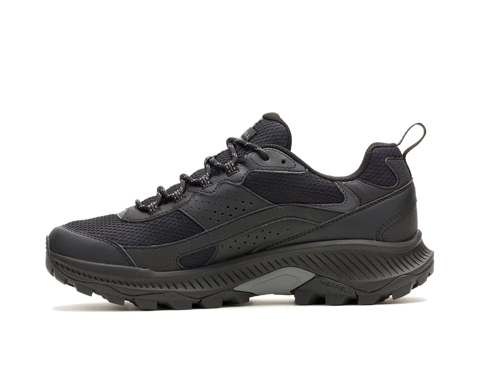 Merrell Speed Strıke 2 Gtx Erkek Spor Ayakkabısı J037825